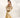 Raffia shoulder bag