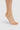 Gold Pearl Anklet