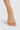 Gold Pearl Anklet