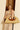 Raffia Clutch Bag