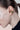 Gold Thick Ear Cuff