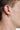 Raval Wrap Earring in Gold