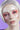 face makeup in sterling silver