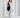 Black crossbody bag