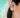 Silver Flower Ear Cuff