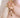 Full Ear Multi-Drop Ear Cuff - gold