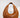 Brown crossbody bag