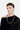 Raval Byzantine Necklace in Gold