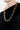 Raval Byzantine Necklace in Gold