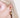 Drop Wrap Ear Cuff - gold