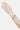 Raval Chain Bracelet in Gold