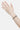 Raval Chain Bracelet in Silver