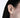 Silver Daith No Pierced Ear Cuff