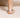 Silver Ankle Bracelet