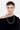 Raval Cuban Necklace in Gold