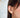 Mini Pearls Ear Cuff