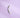 Silver Full Ear Climber Earring