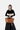 Myson Bag | Brown Tote Bag