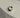 Silver Thick Ear Cuff