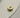 Gold Thick Ear Cuff