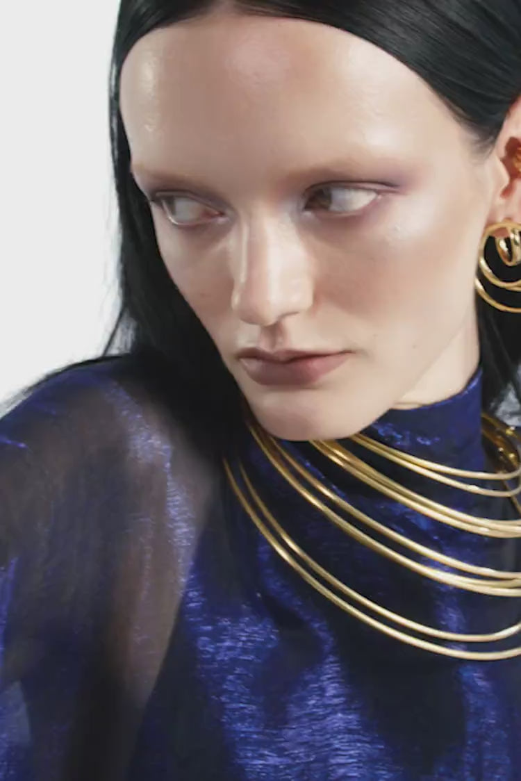 Total Look Orbit 4082