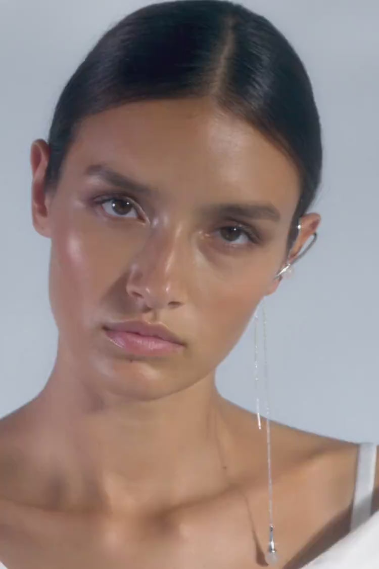 Amulet Total Look 08