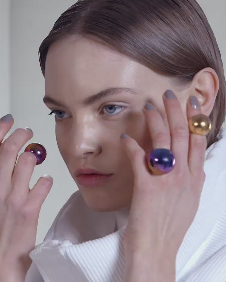 Sixnfive Total Look 04