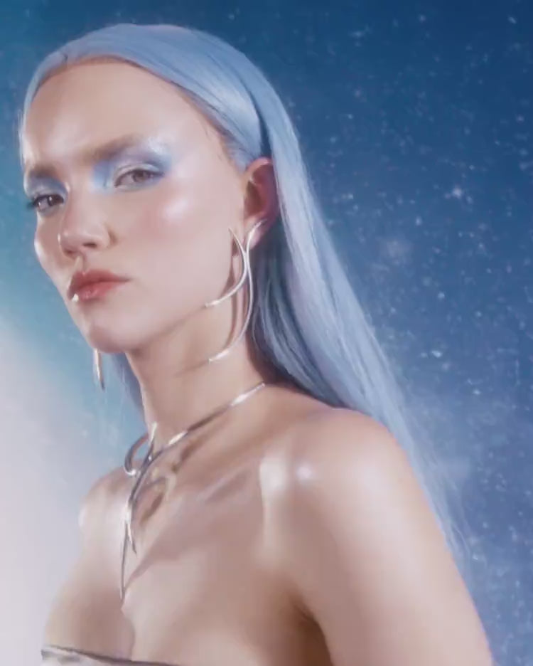 Total Look Comet 4032