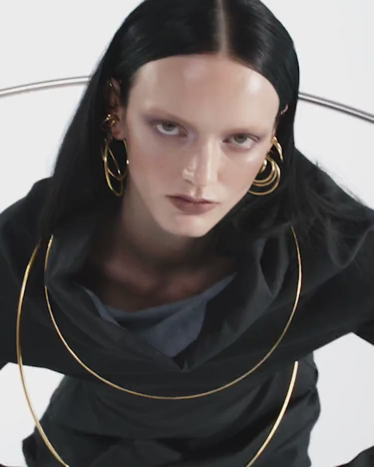 Total Look Orbit 4081