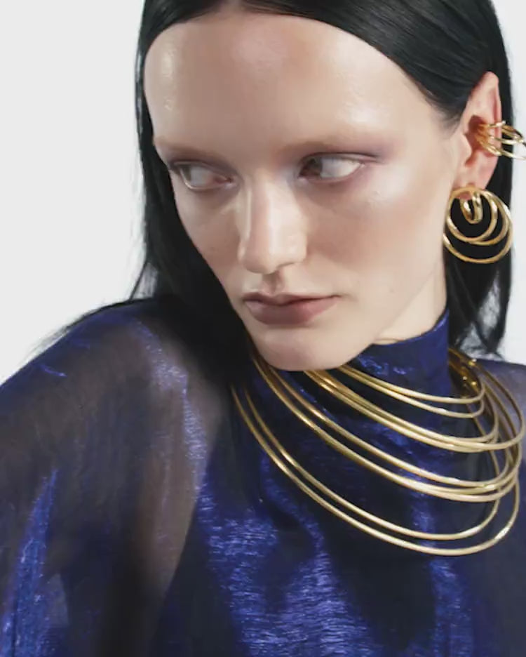 Total Look Orbit 4082