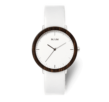 MAM®-FERRA 689 WATCH---