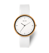 MAM®-PLANO 681 WATCH---