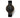 Wood watch FERRA 621